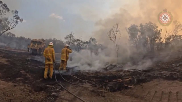 513375_australia_wildfire_76866 676x381.jpg