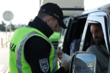 513428_policia kontrola 676x451.jpg