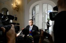 513453_andrej danko predseda sns 676x443.jpg