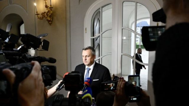 513453_andrej danko predseda sns 676x443.jpg