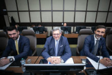 513519_susko 676x451.jpg