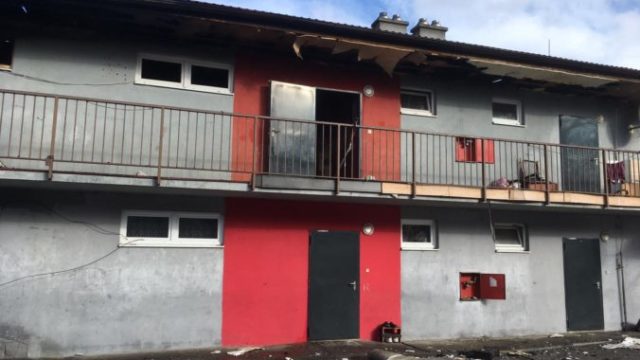 513551_398310553_661209699477096_6481234990648352968_n 676x507.jpg