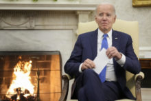 513553_biden_27960 676x451.jpg