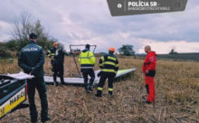 513560_rogalo 676x418.jpg