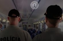 513598_policia 676x440.jpg