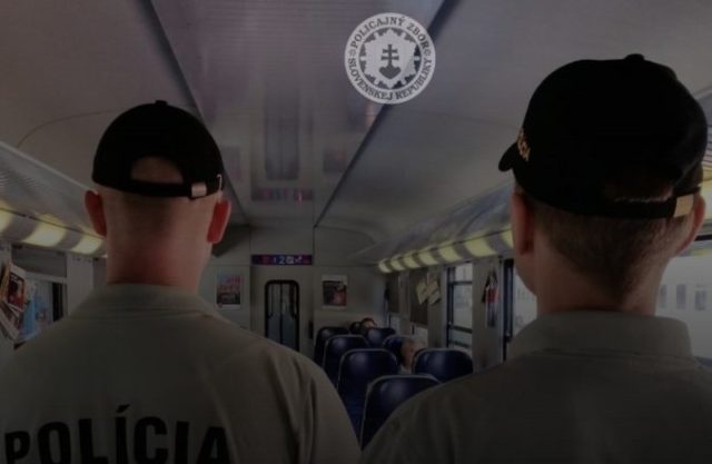 513598_policia 676x440.jpg