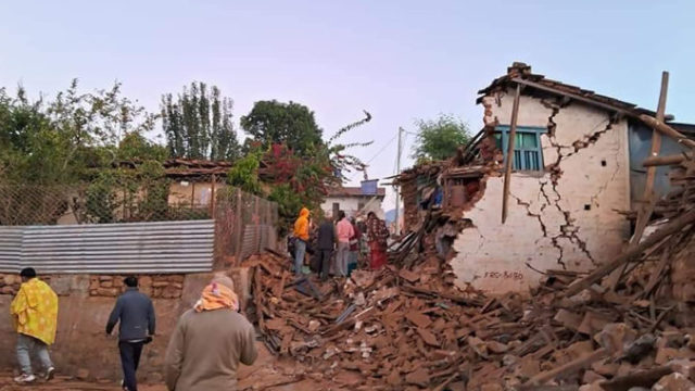 513609_nepal_earthquake_14816 676x396.jpg