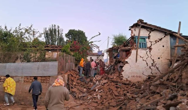 513609_nepal_earthquake_14816 676x396.jpg