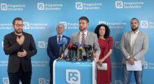 513748_sni mka obrazovky 2023 11 07 o 11.40.41 676x373.jpg