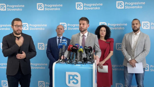 513748_sni mka obrazovky 2023 11 07 o 11.40.41 676x373.jpg