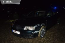 513760_14 676x443.jpeg