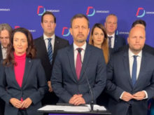 513780_demokrati.jpg