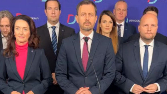 513780_demokrati.jpg