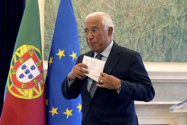 513794_portugal_corruption_20690 676x451.jpg