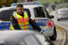 513798_germany_migration_00228 676x451.jpg