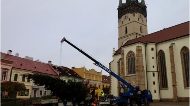 513808_titulka presov 676x451.jpg