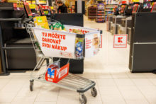 513848_potravinova zbierka foto kaufland cover 676x451.jpg