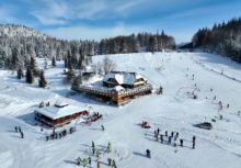 513917_dji_0249 676x470.jpg