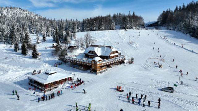 513917_dji_0249 676x470.jpg