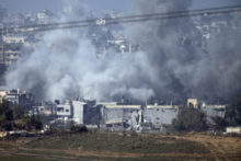513931_israel_palestinians_57176 676x451.jpg
