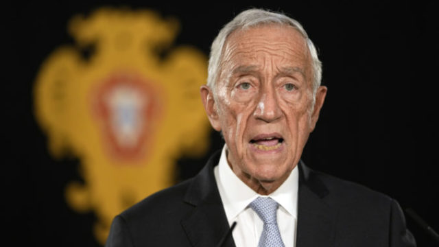 513939_portugal_politics_19730 676x451.jpg