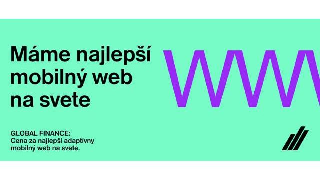 513955_novy projekt 2 1.jpg