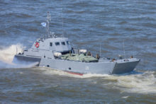 513967_f kor52weaamqvq 676x451.jpg