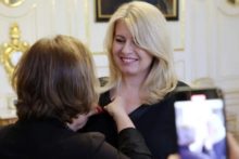 513970_a aputova 676x451.jpg