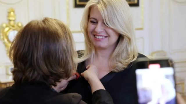 513970_a aputova 676x451.jpg