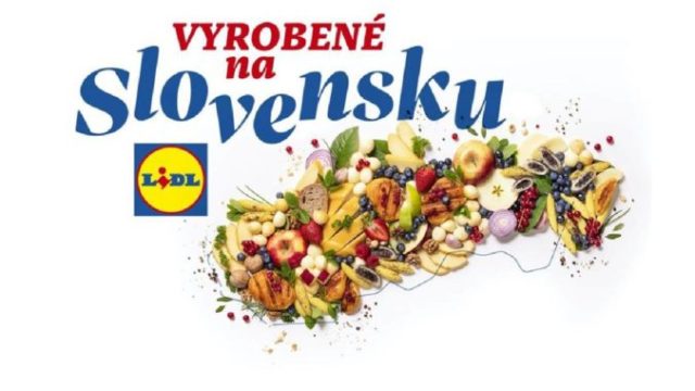 513983_novy projekt 7 676x444.jpg