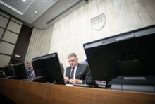 514072_premier robert fico 676x451.jpg