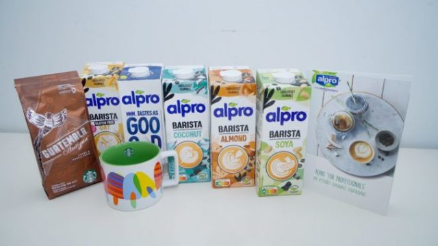 514135_zdroj foto_danone 676x451.jpg