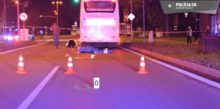 514173_autobus chodec 676x336.jpg