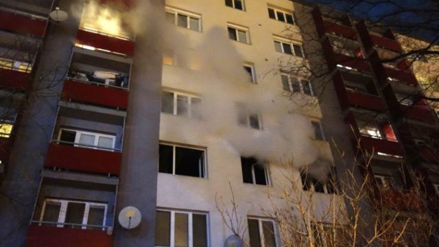 514271_poziar bytu 676x451.jpg