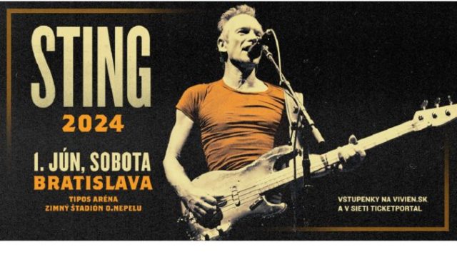 514530_novy projekt 9 676x444.jpg
