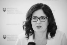 514541_martina lubyova.jpg