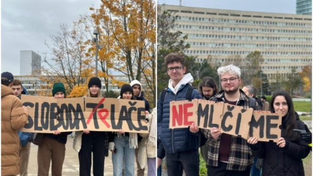 514543_protest studentov 676x461.jpg