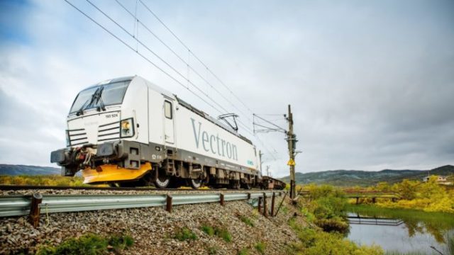 514555_siemens vectron ilustracna foto 676x451.jpeg