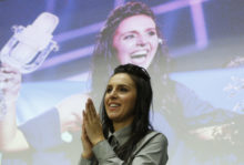 514567_russia_ukraine_eurovision_11136 676x457.jpg