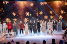 514610_nn2022_finale 676x451.jpg