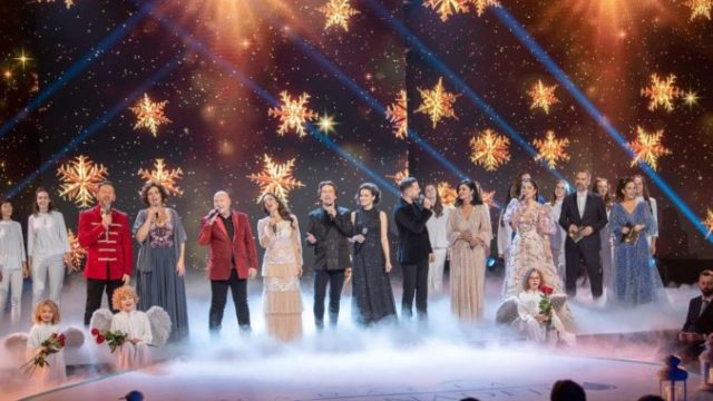 514610_nn2022_finale 676x451.jpg