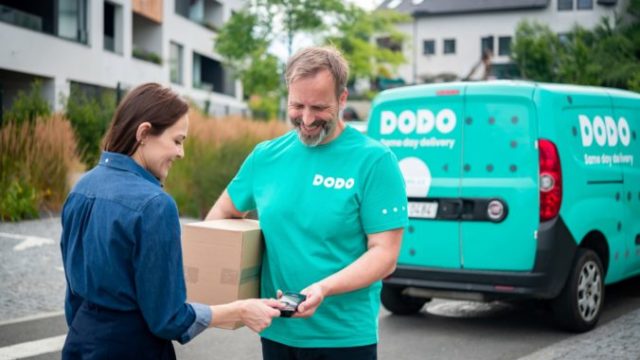 514620_dodo same day delivery 1 676x451.jpg
