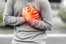 514627_adobestock_614181255 676x451.jpeg