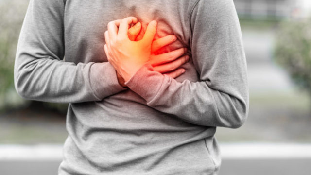 514627_adobestock_614181255 676x451.jpeg