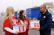 514631_tesco pz 2023 676x447.jpg