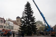 514687_titulka kosice 676x451.jpg