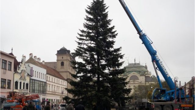514687_titulka kosice 676x451.jpg