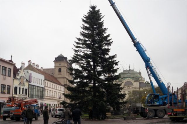 514687_titulka kosice 676x451.jpg