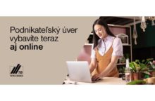 514694_novy projekt 13.jpg