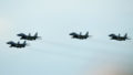 514754_slovakia_defense__81746 fb2dcb6cf33c44b2a114909175bebd35 676x451.jpg